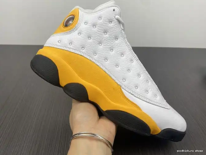 Rep Jordan Del 13 Air 414571-167 Sol 0510